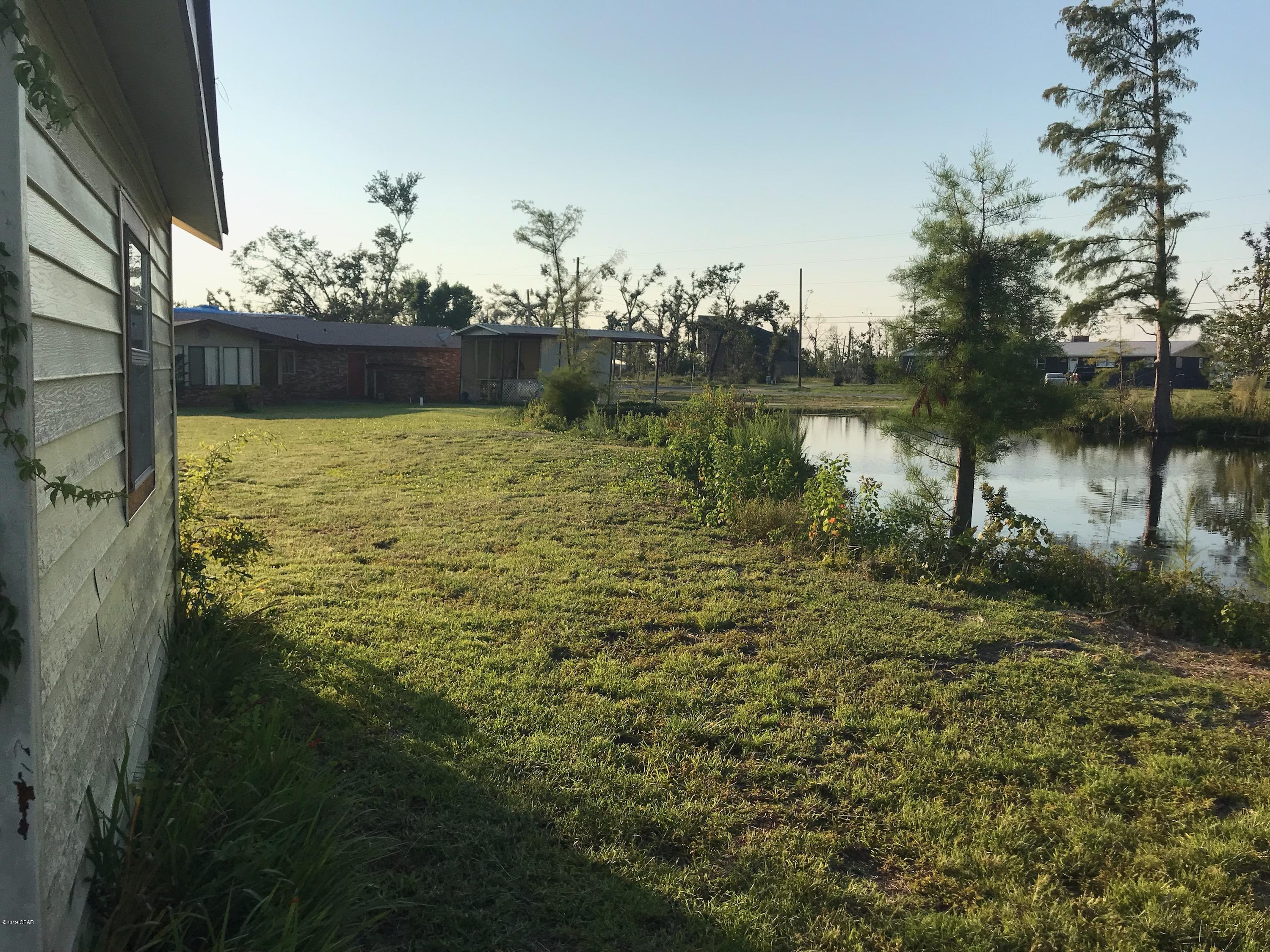 Lynn Haven - Residential