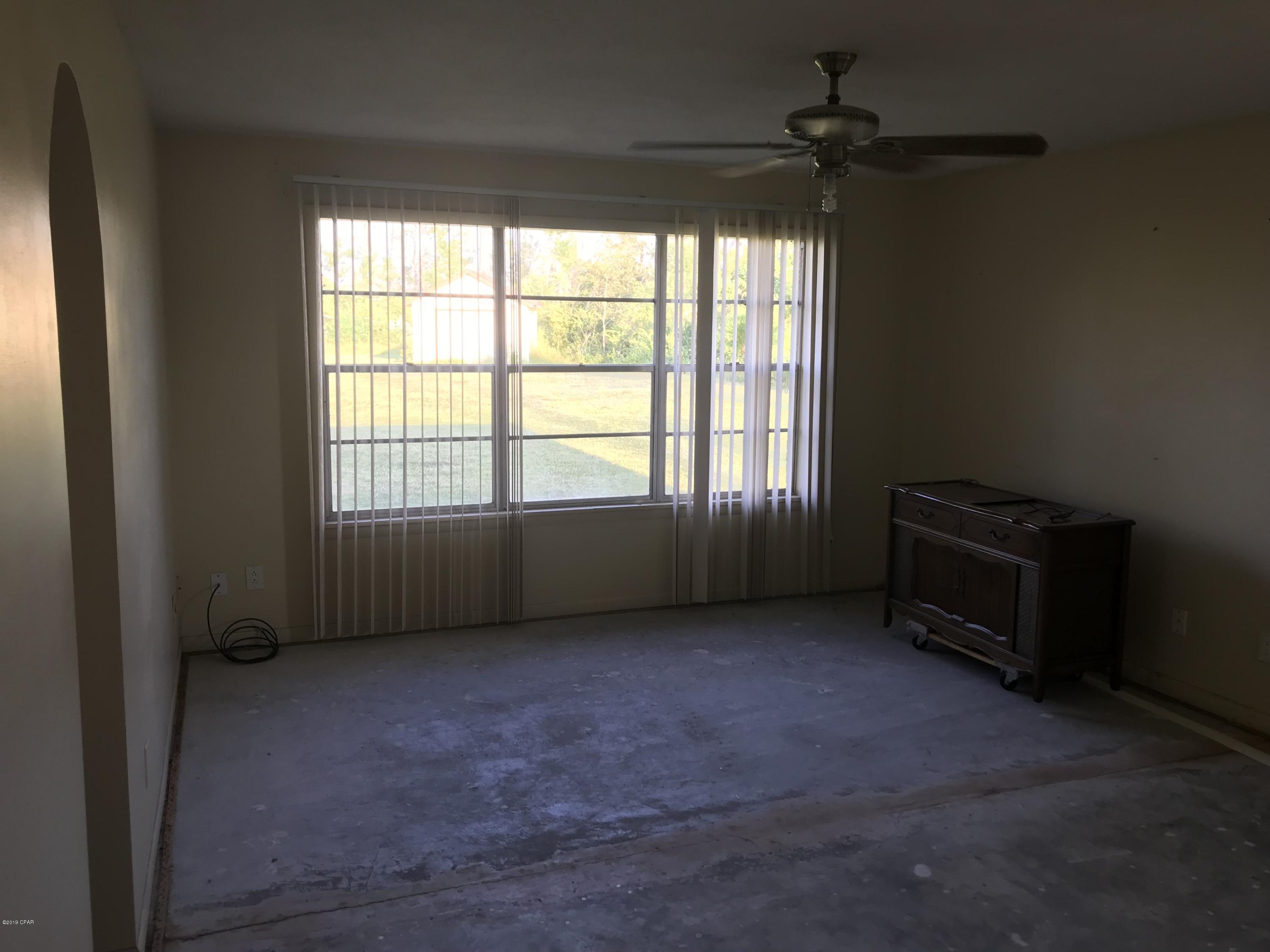 Lynn Haven - Residential