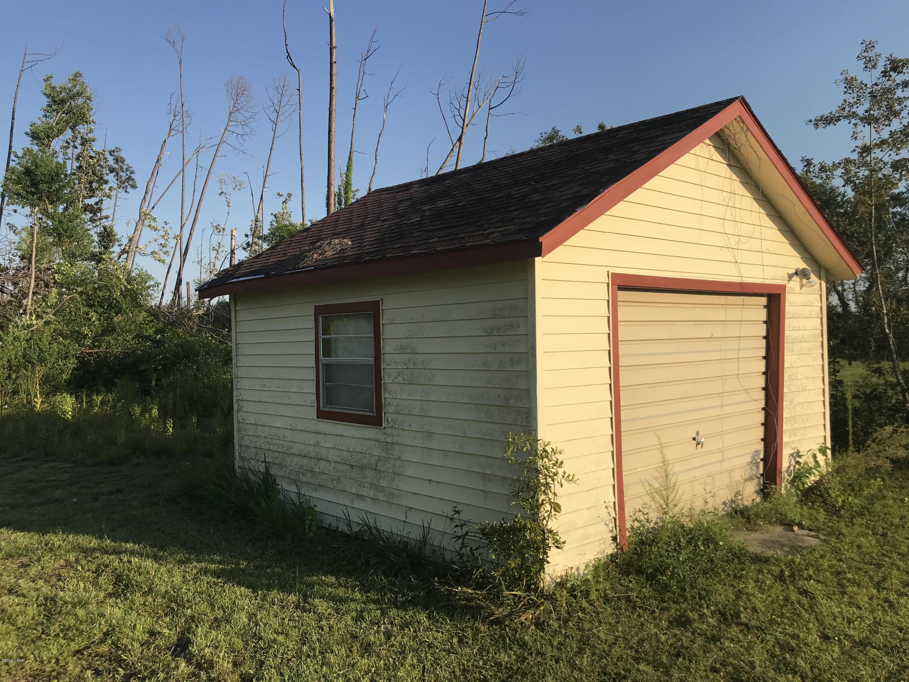 Lynn Haven - Residential