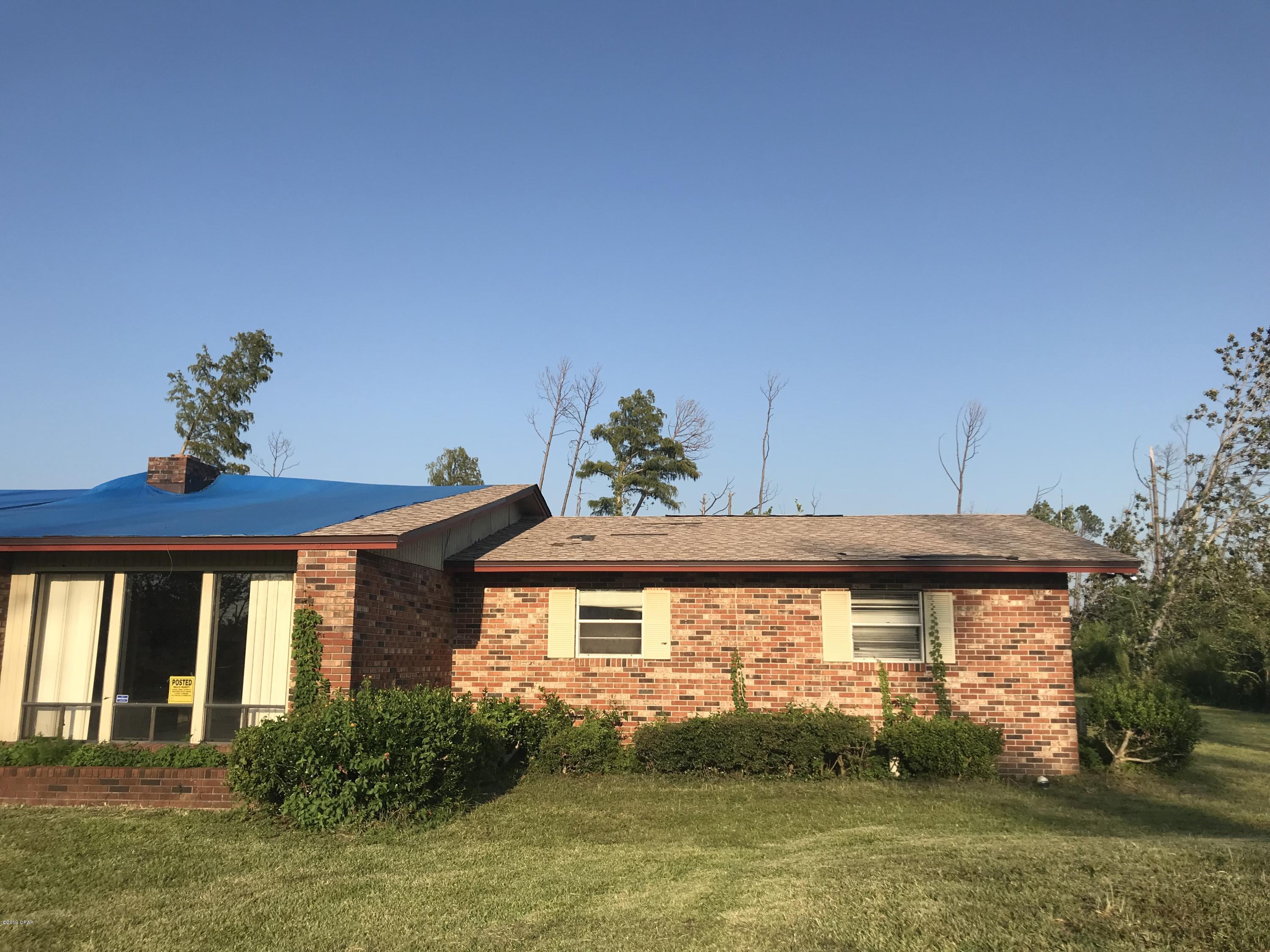 Lynn Haven - Residential