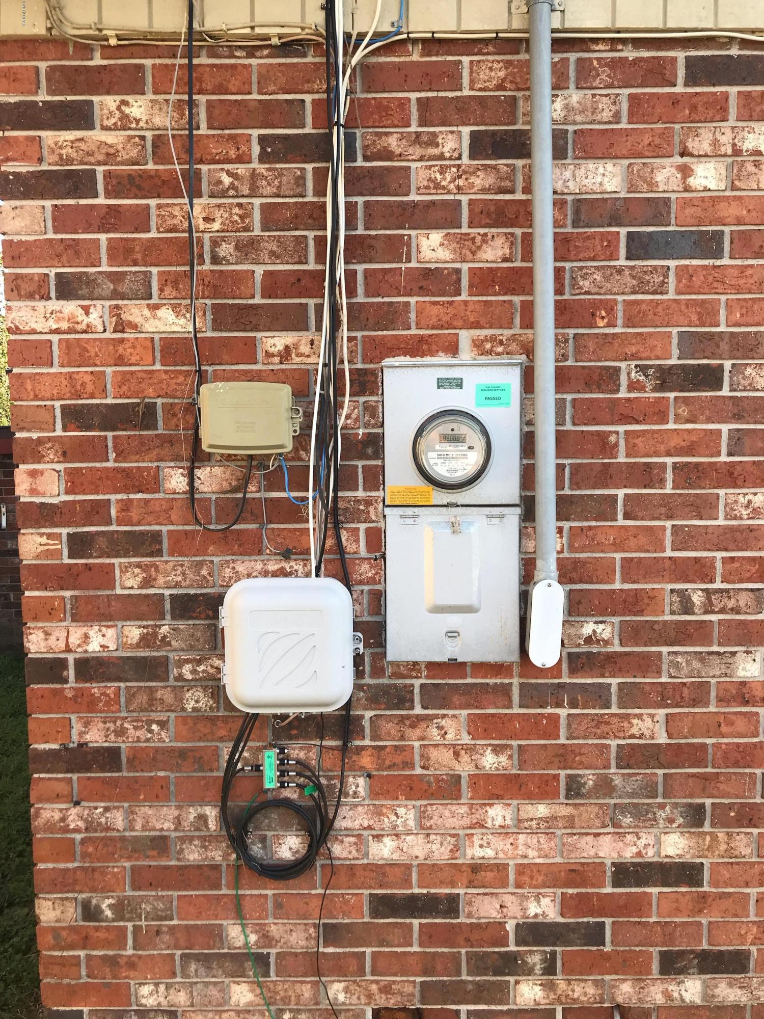 Lynn Haven - Residential