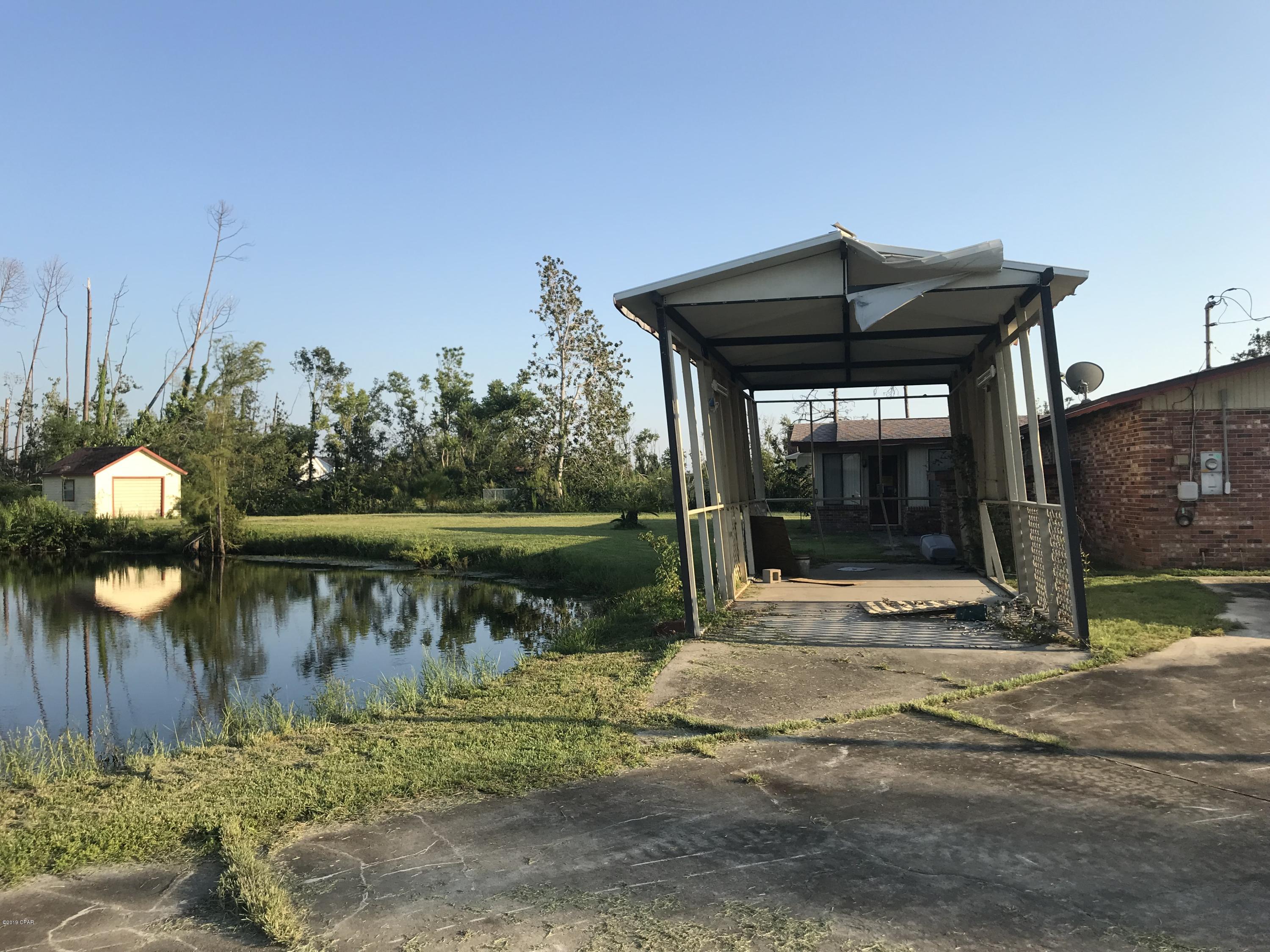 Lynn Haven - Residential