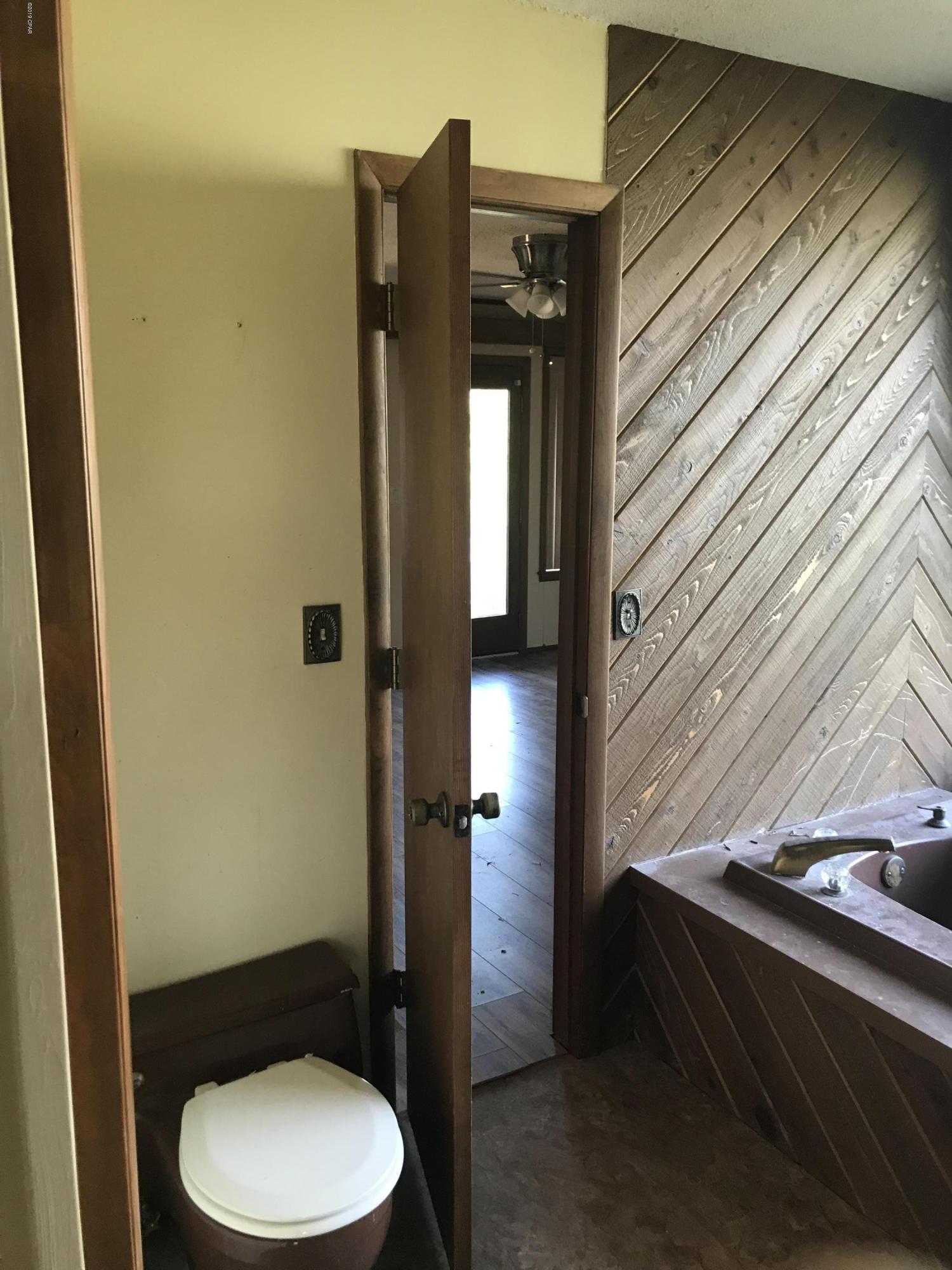 Lynn Haven - Residential