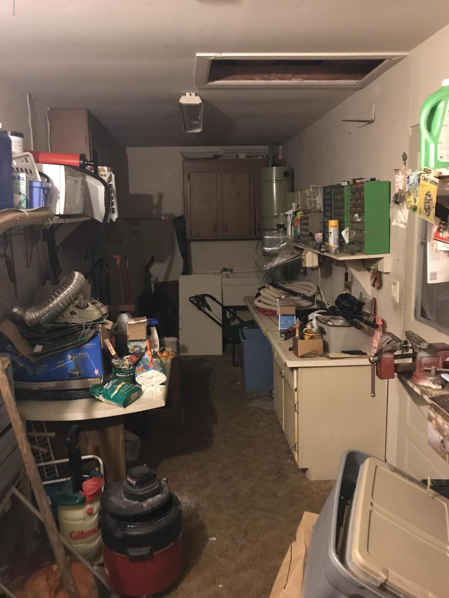 Lynn Haven - Residential