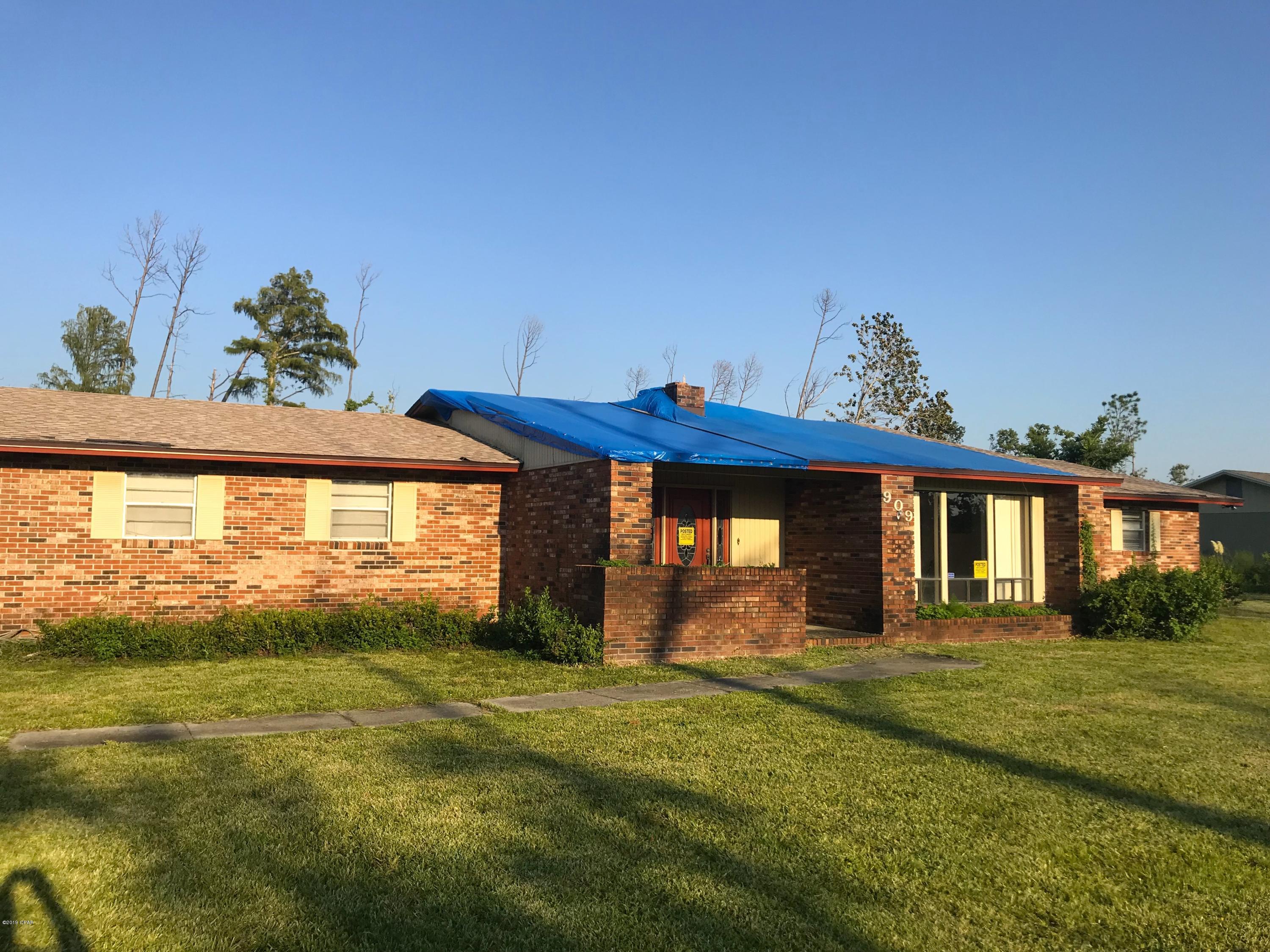 Lynn Haven - Residential