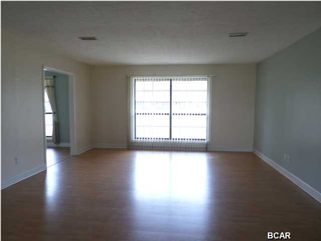 Hiland Heights - Residential Lease