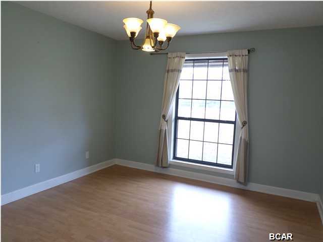 Hiland Heights - Residential Lease