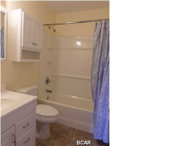 Hiland Heights - Residential Lease