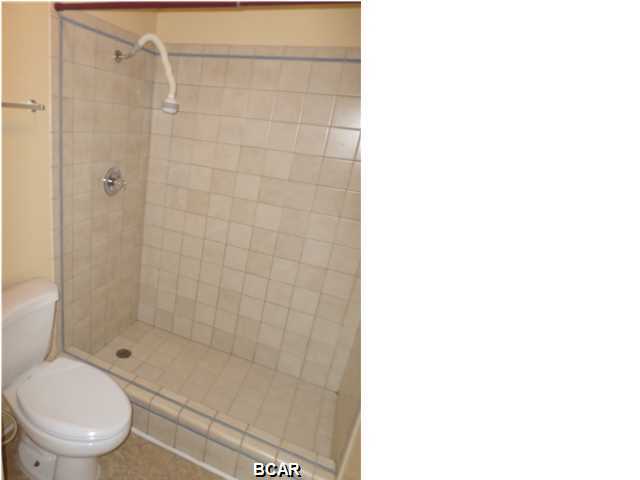 Hiland Heights - Residential Lease