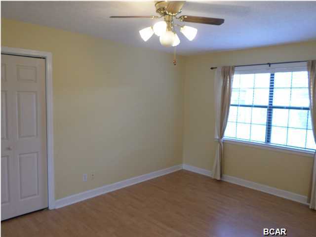 Hiland Heights - Residential Lease