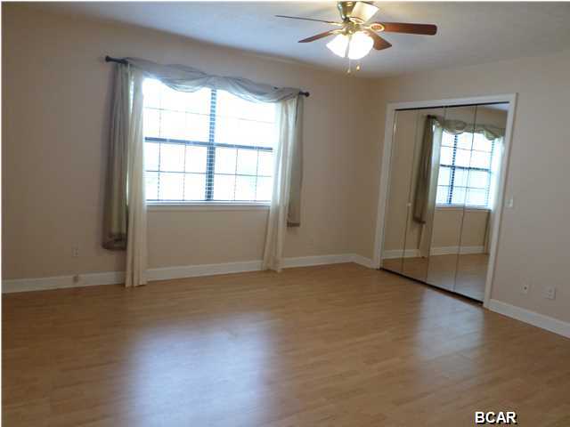 Hiland Heights - Residential Lease