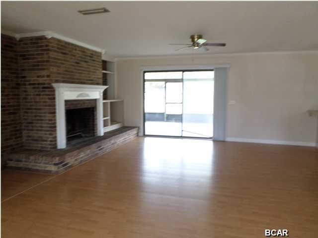 Hiland Heights - Residential Lease