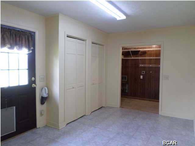 Hiland Heights - Residential Lease