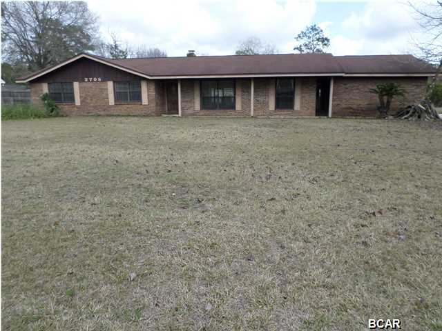 Hiland Heights - Residential Lease