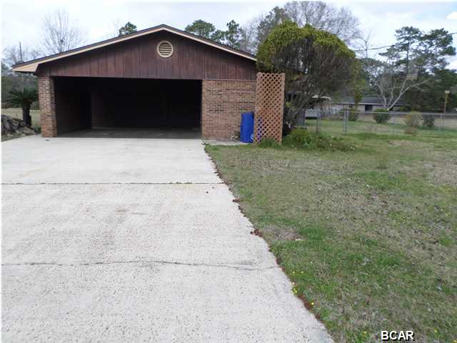 Hiland Heights - Residential Lease