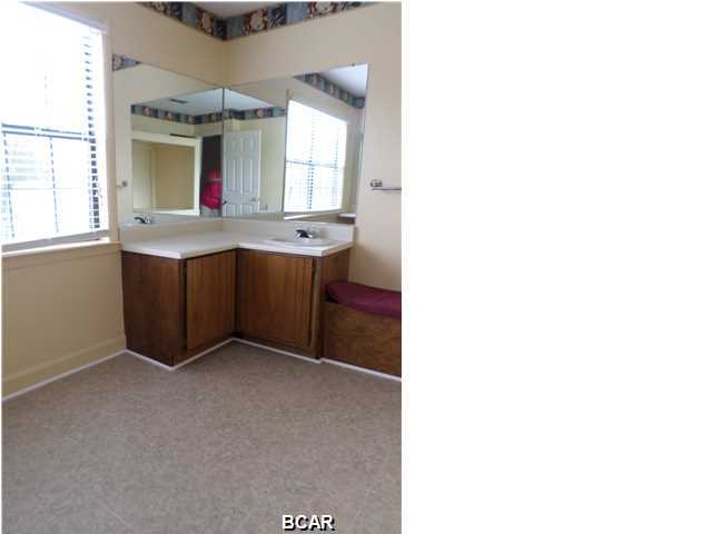 Hiland Heights - Residential Lease