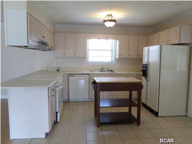 Hiland Heights - Residential Lease