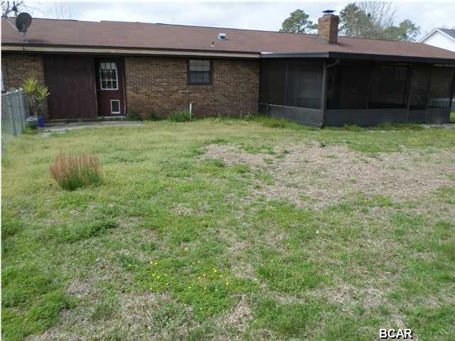 Hiland Heights - Residential Lease