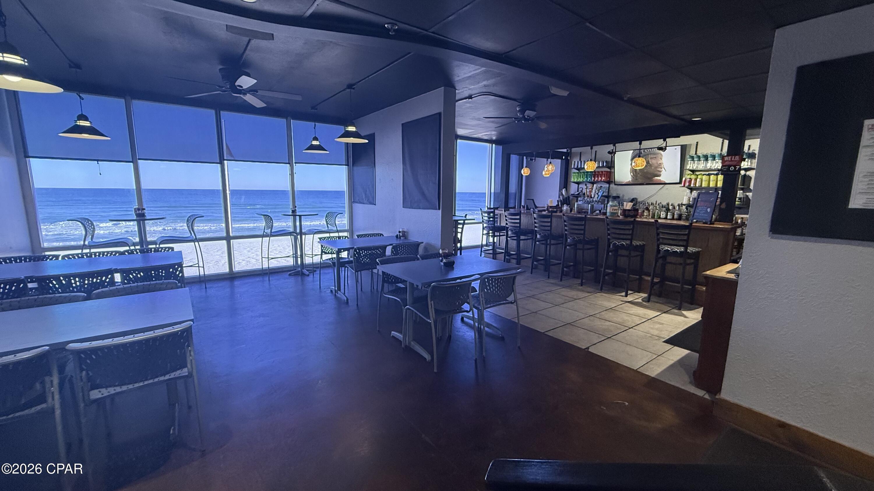 Tidewater Beach Phase II - Residential