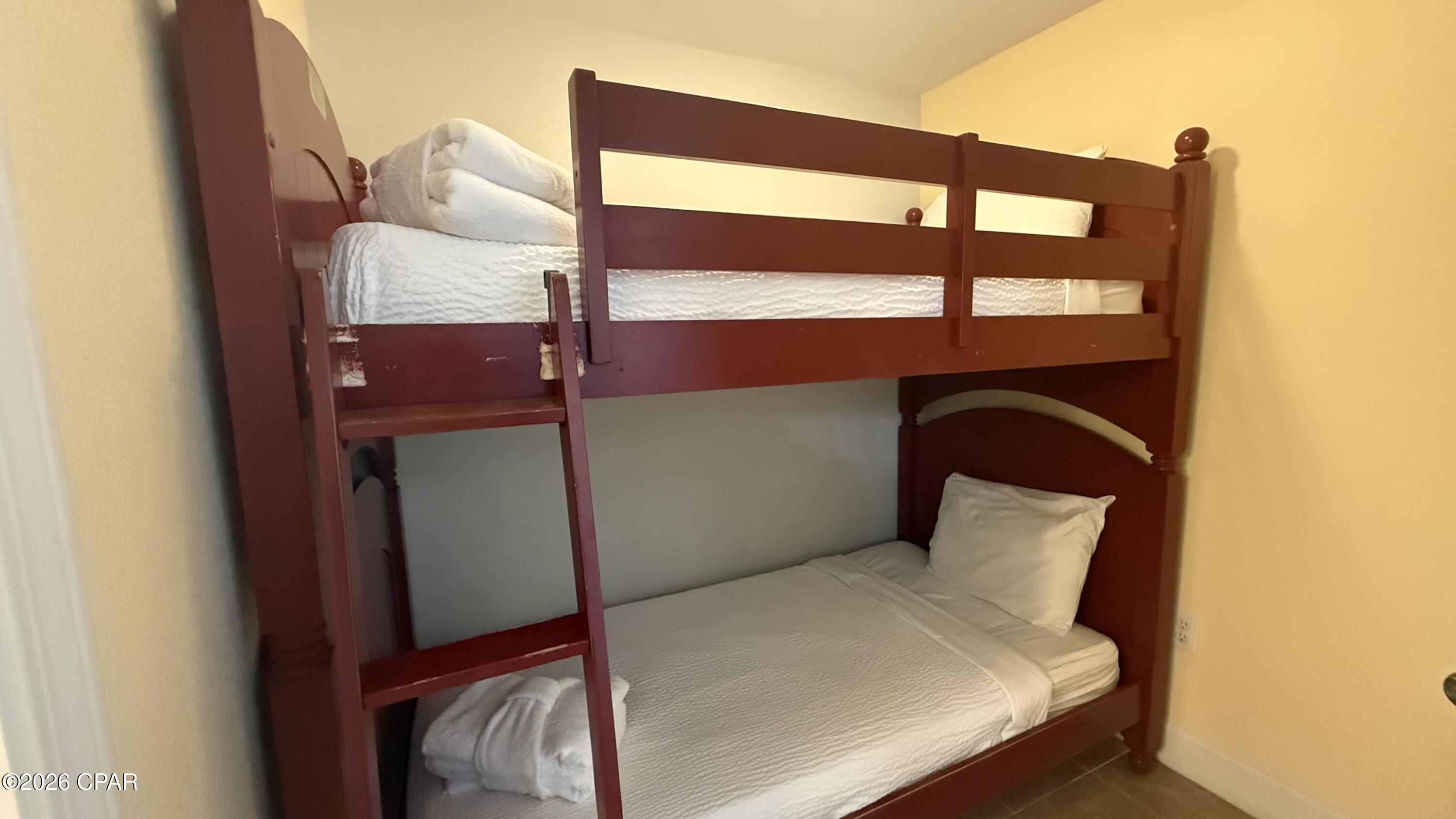 Tidewater Beach Phase II - Residential