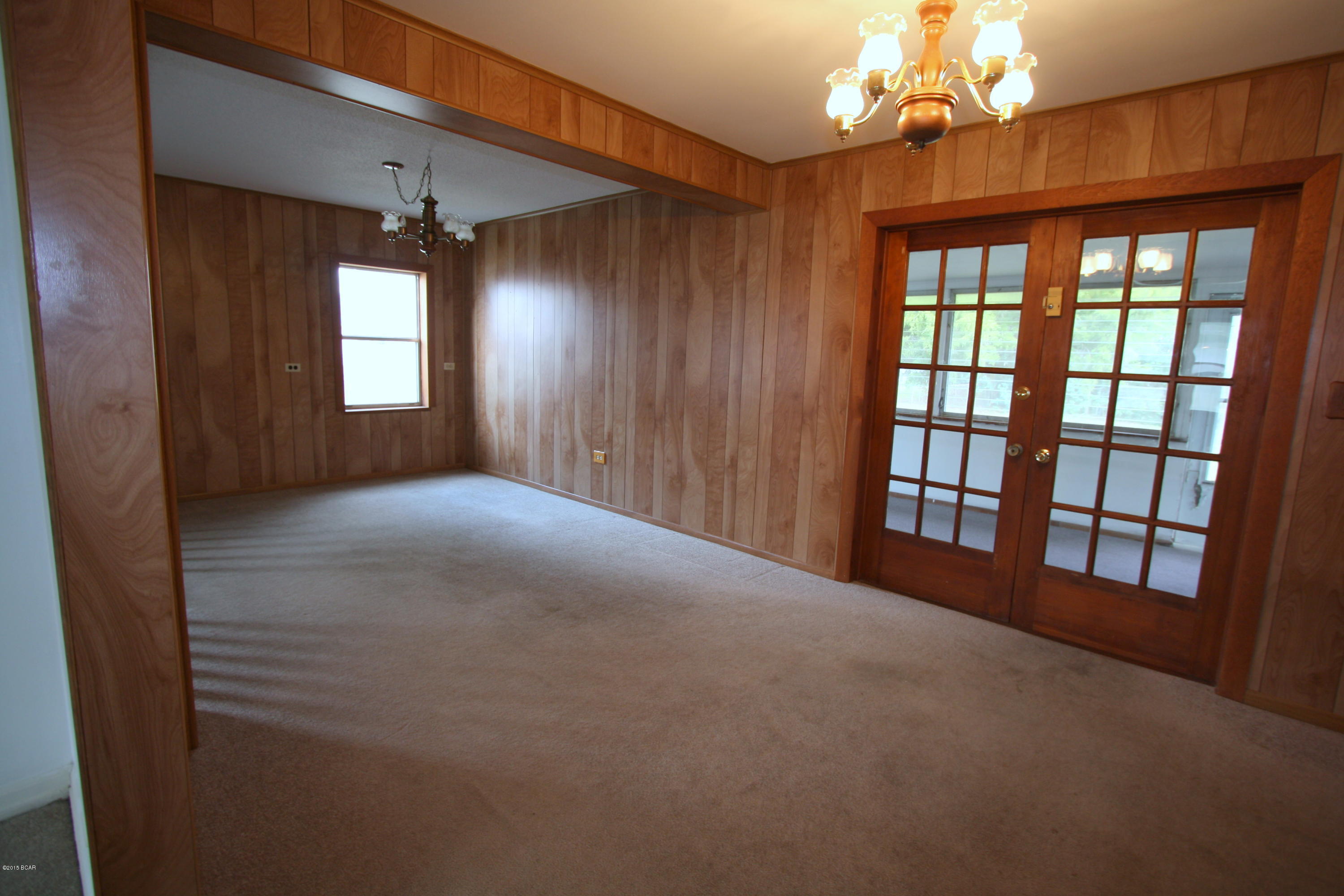 Hiland Heights - Residential