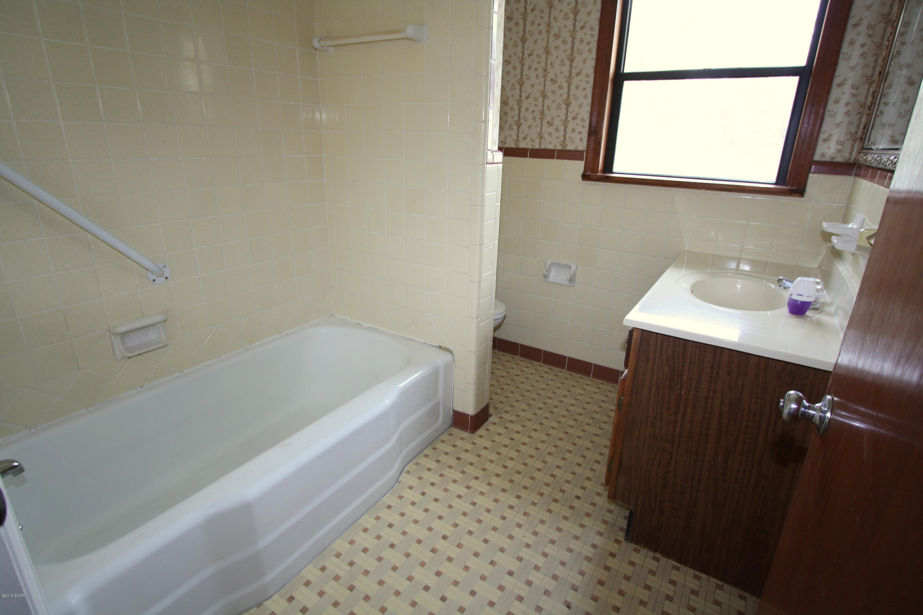 Hiland Heights - Residential