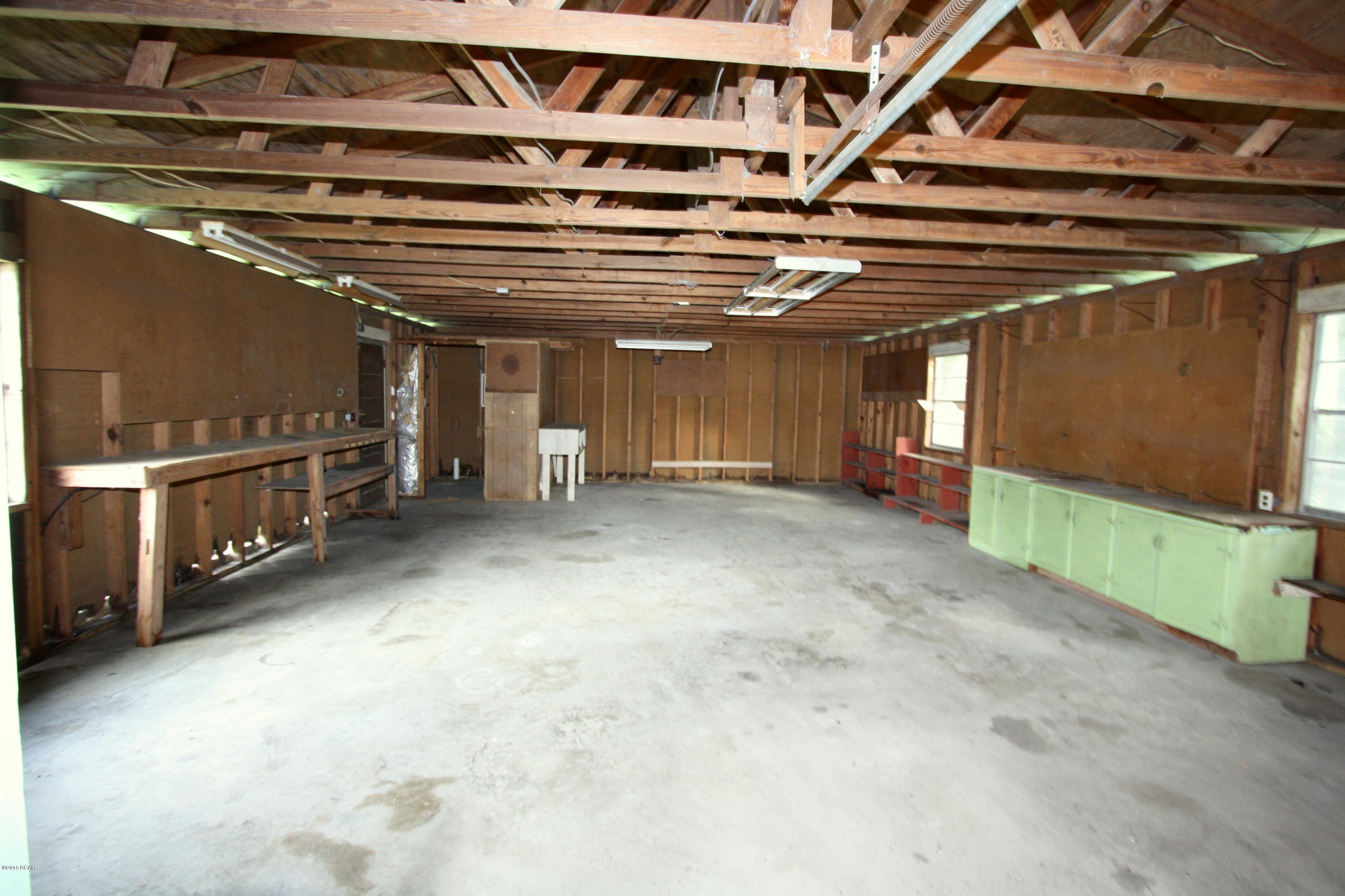 Hiland Heights - Residential