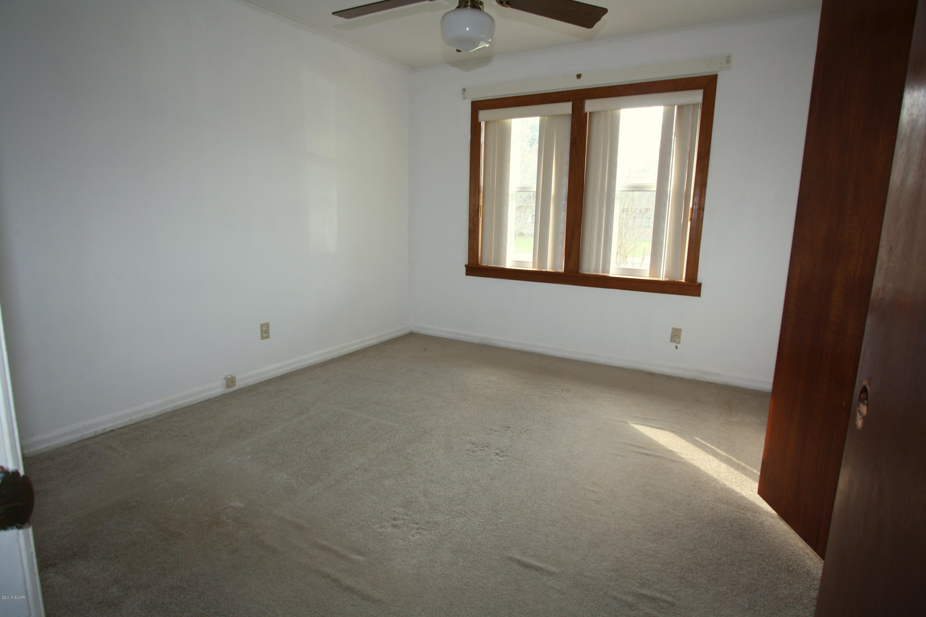 Hiland Heights - Residential