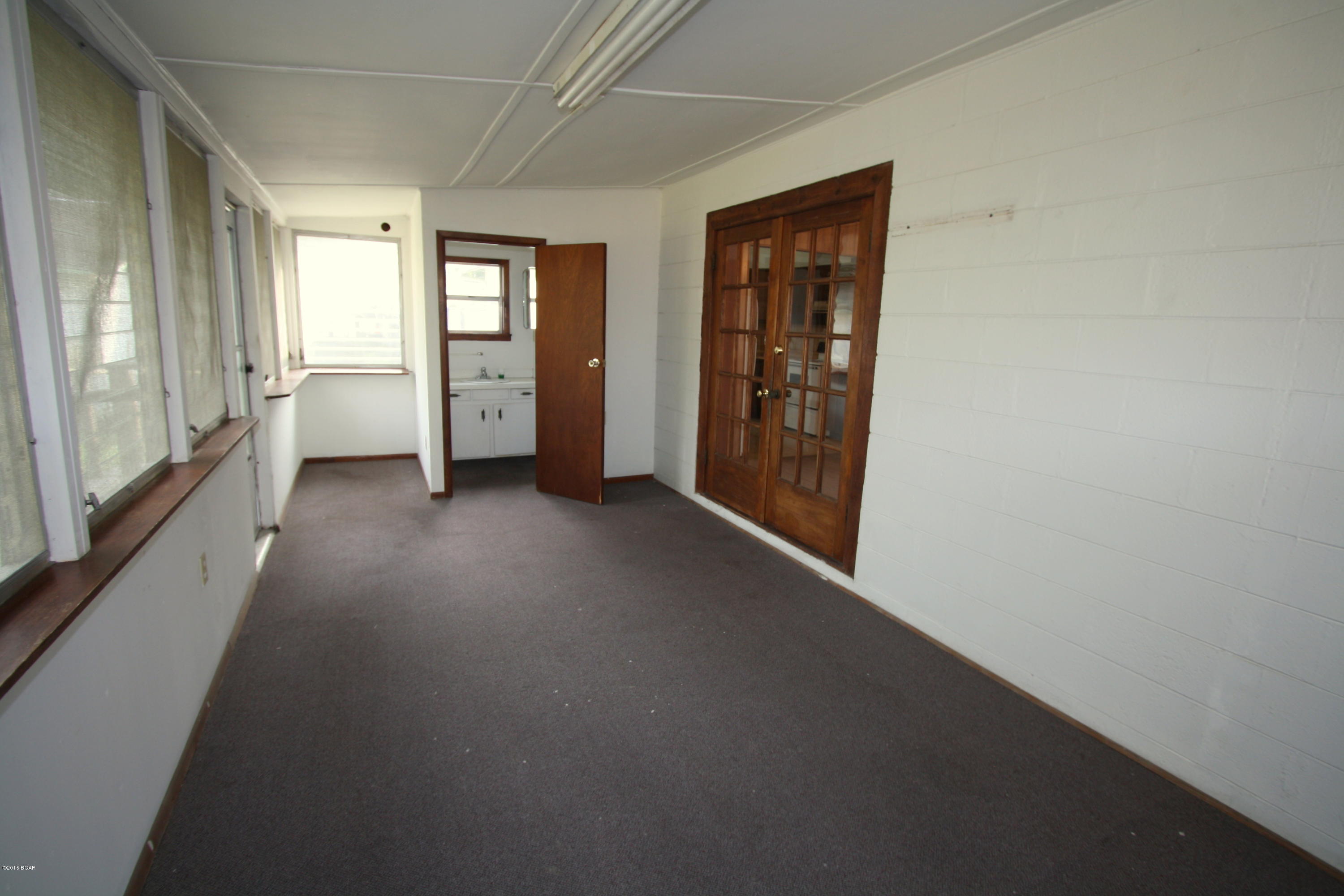 Hiland Heights - Residential