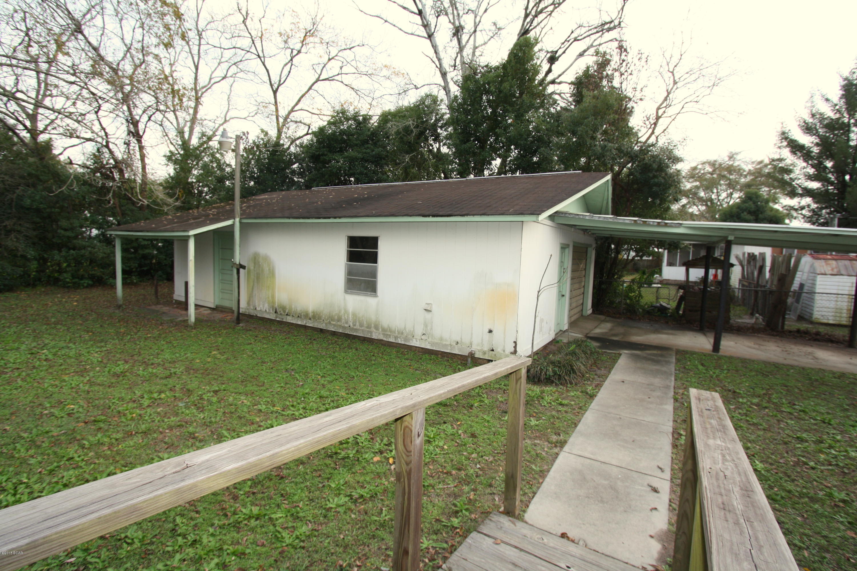 Hiland Heights - Residential