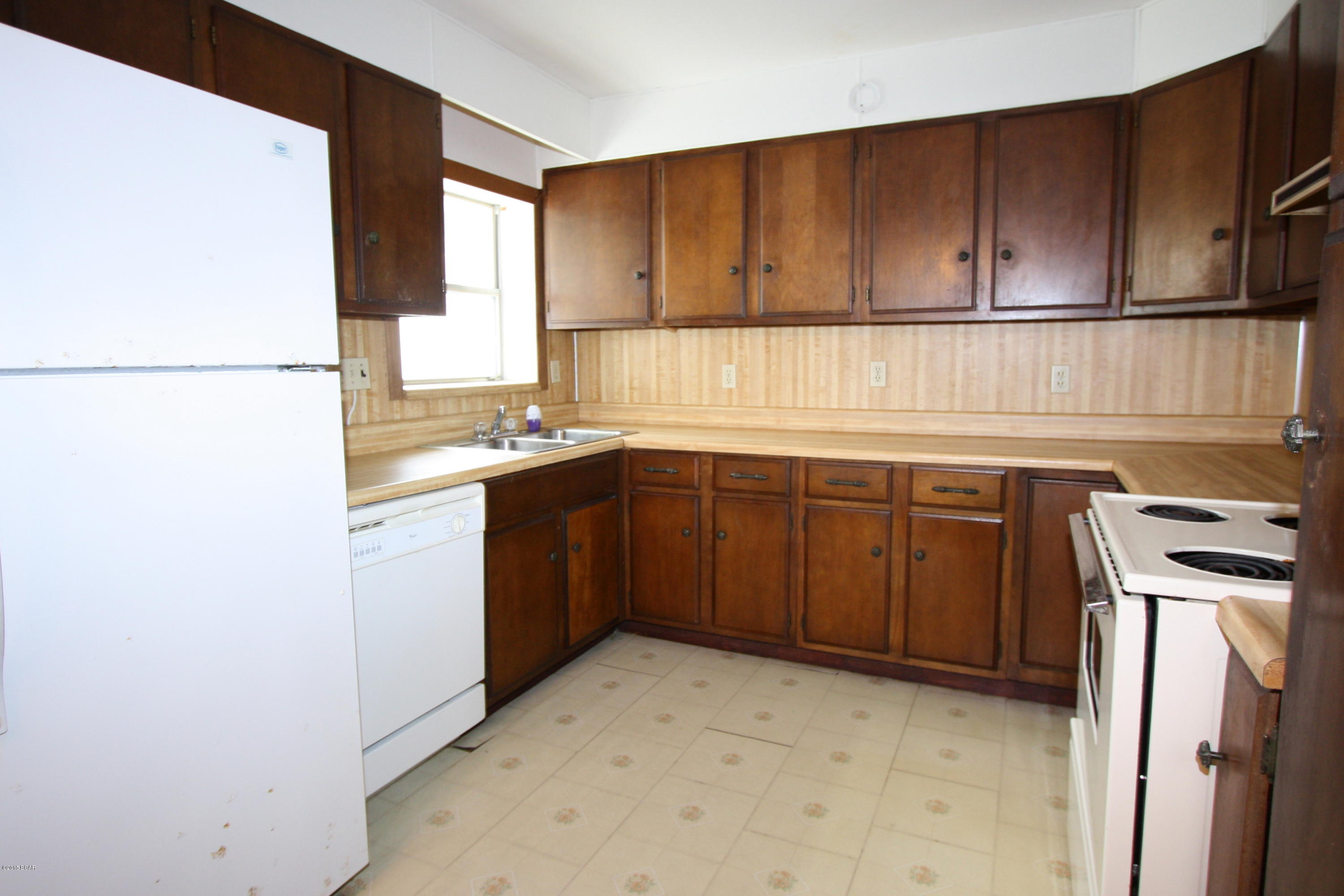 Hiland Heights - Residential