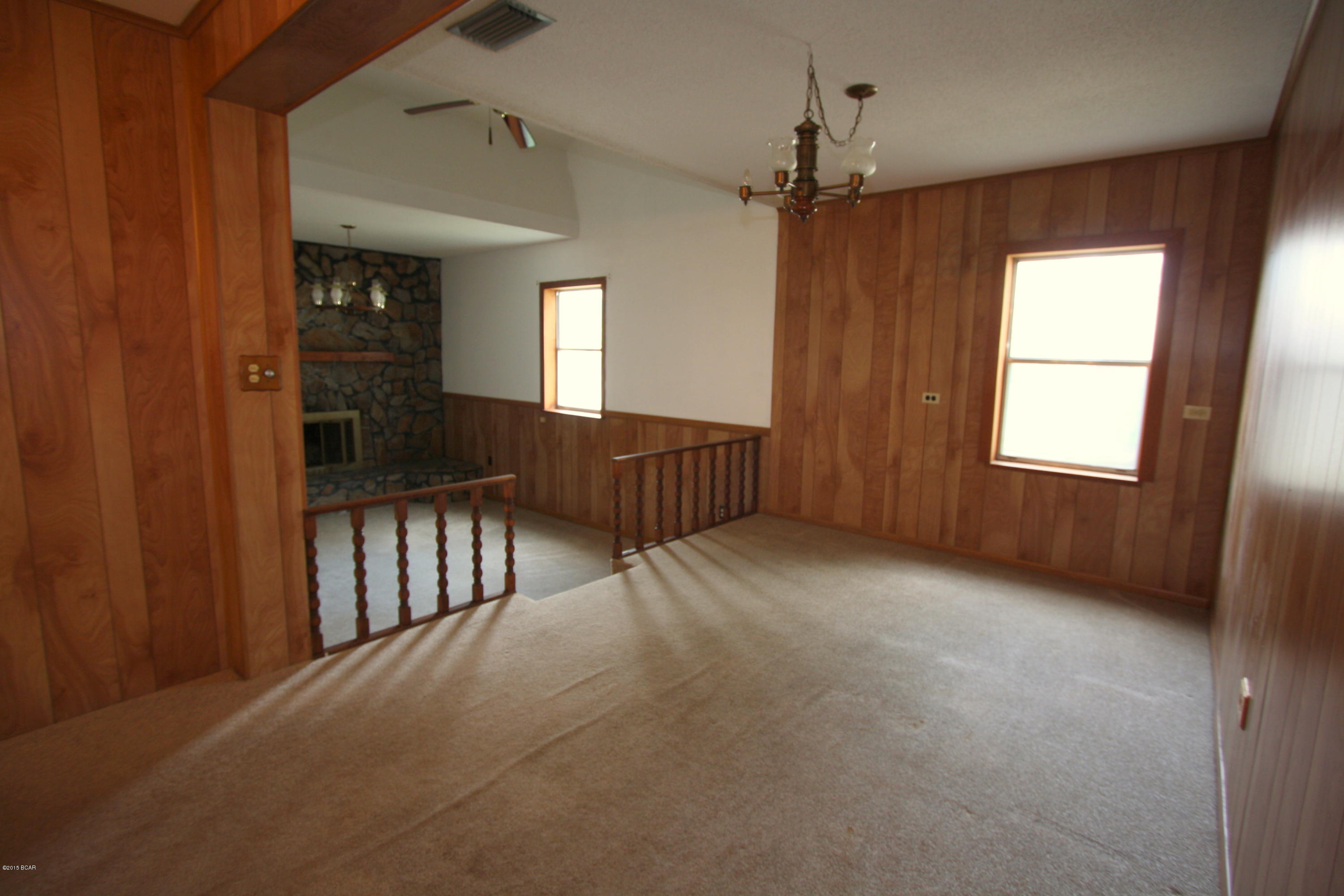 Hiland Heights - Residential