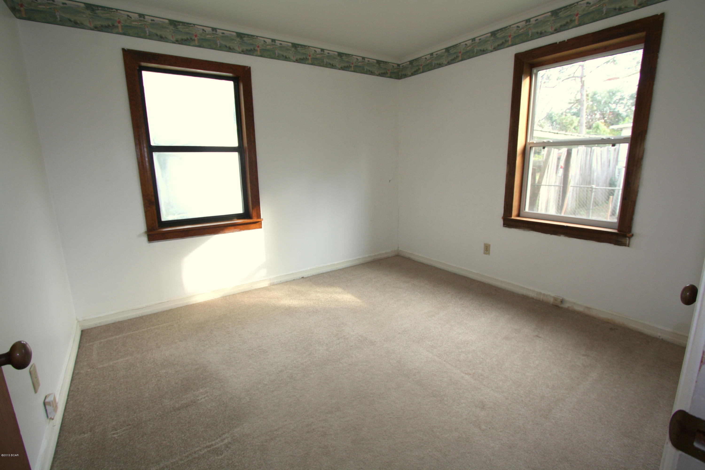 Hiland Heights - Residential