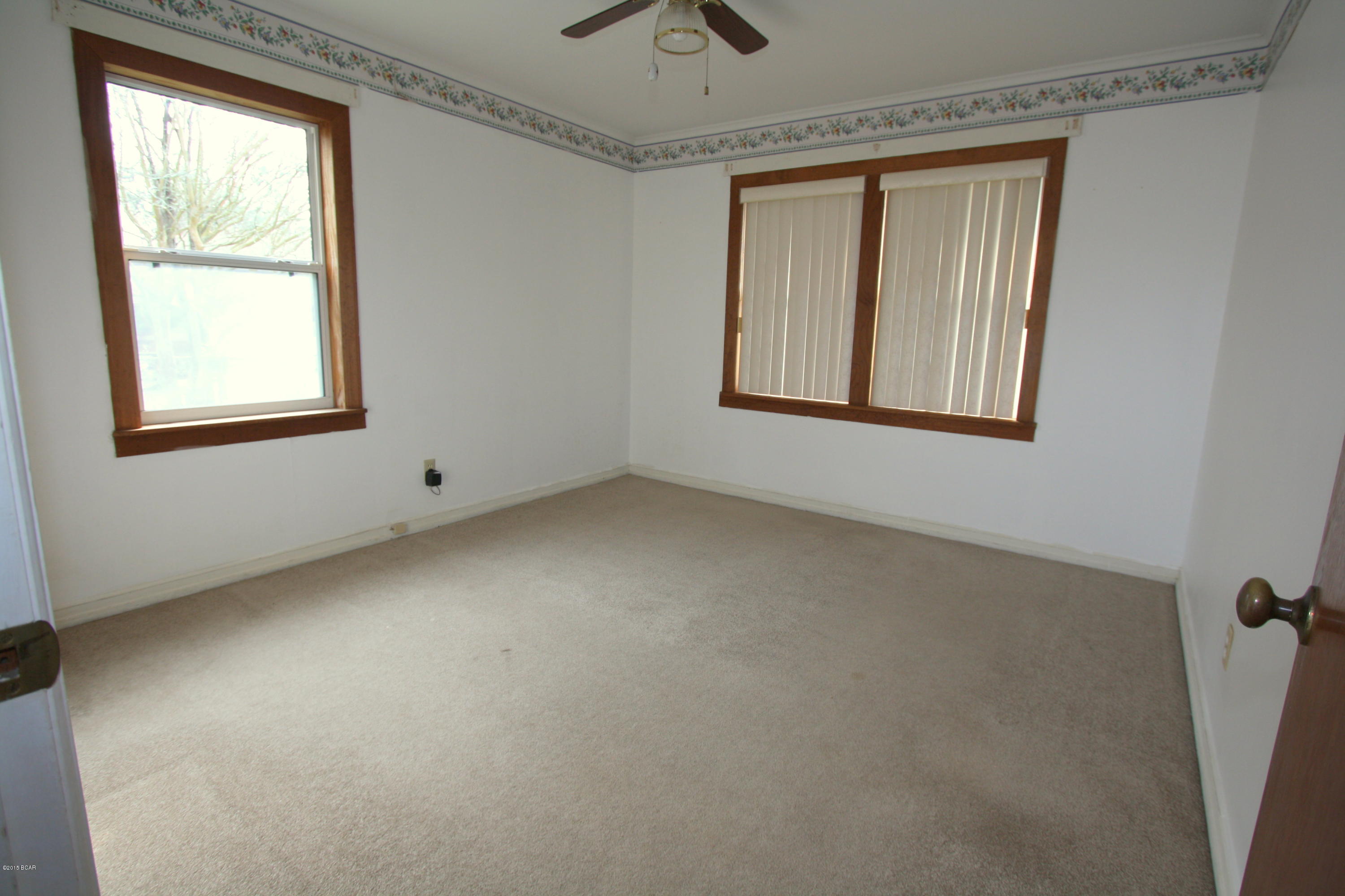 Hiland Heights - Residential