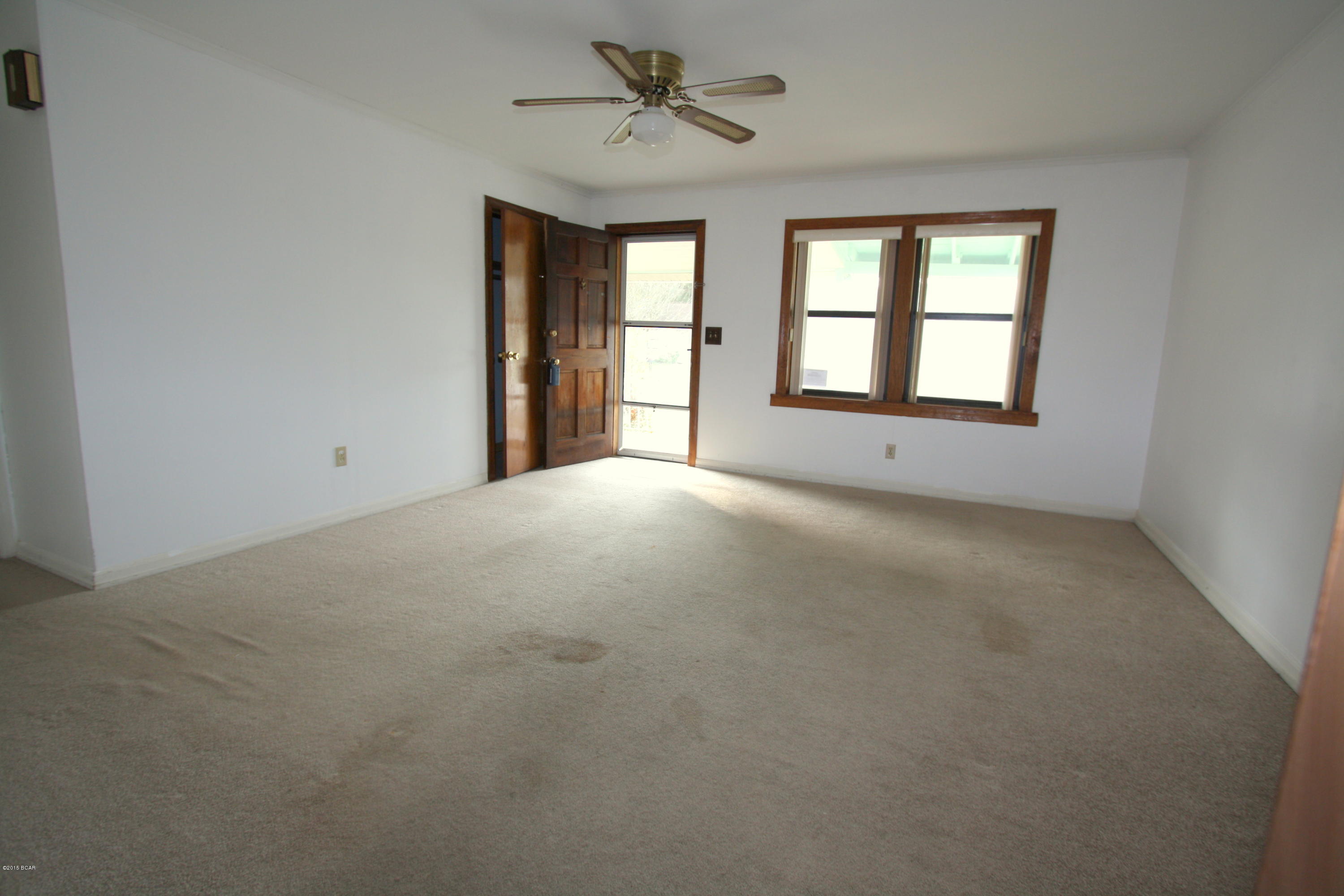 Hiland Heights - Residential