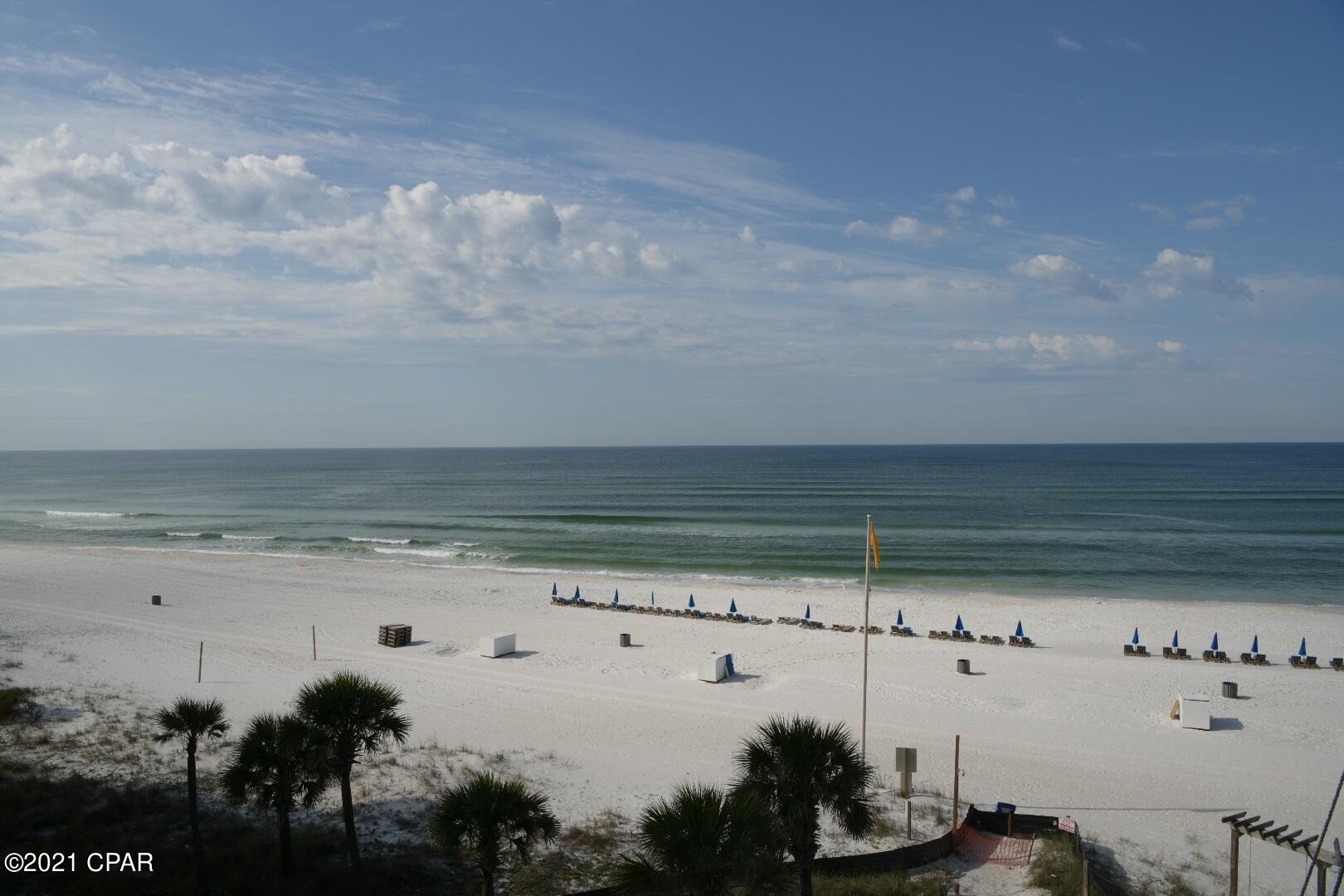 Sunbird Condo - Residential