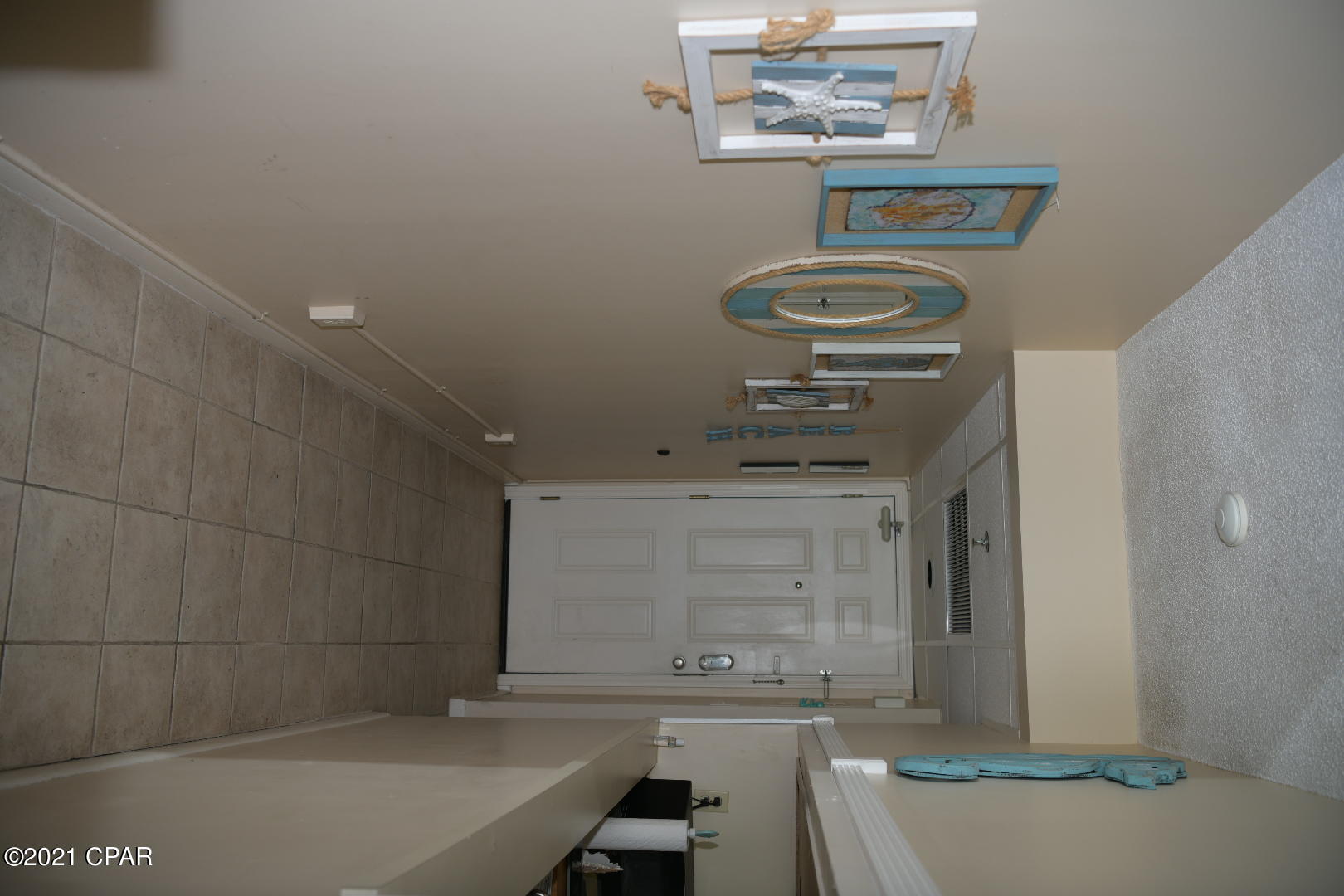 Sunbird Condo - Residential