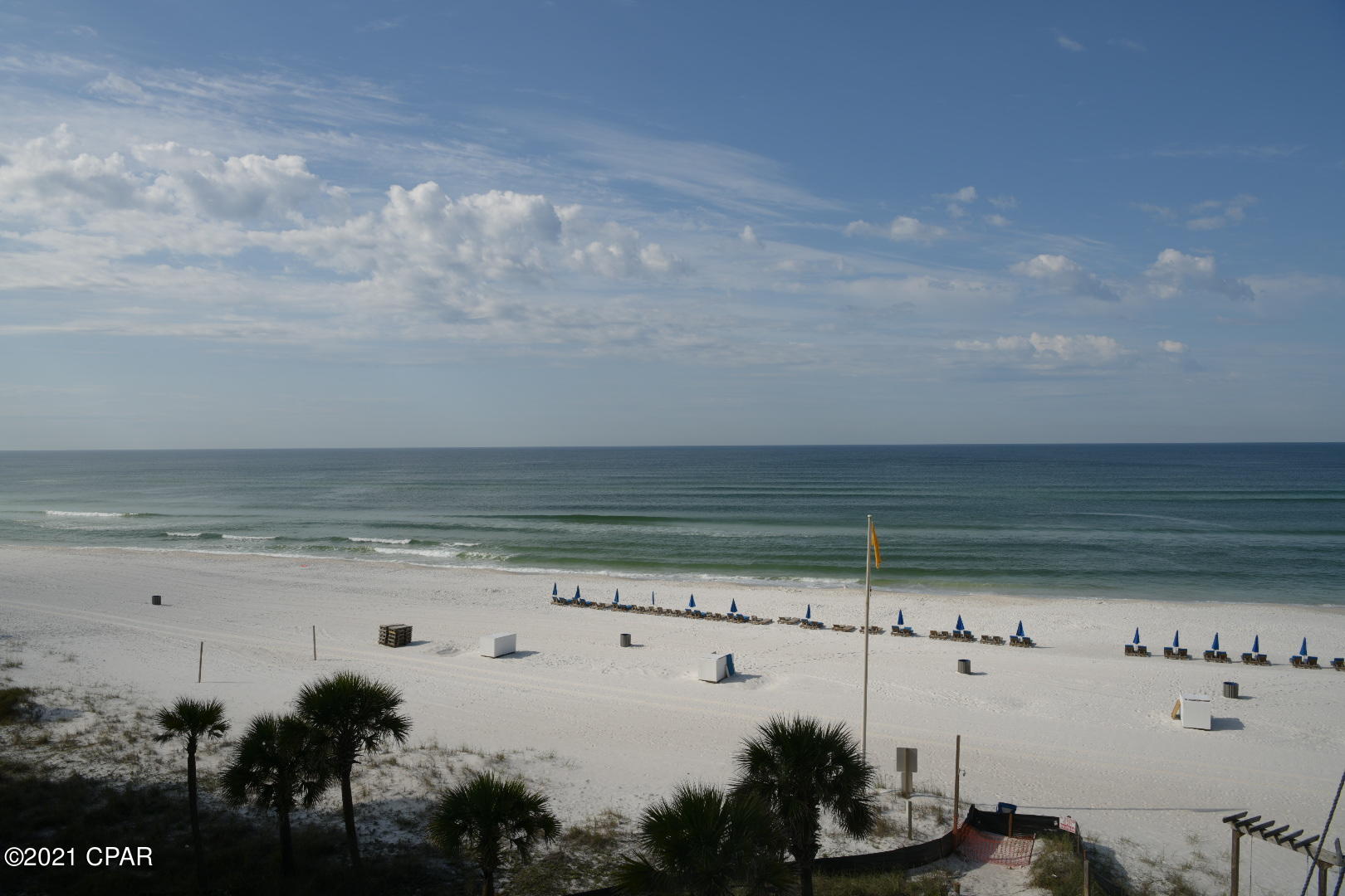 Sunbird Condo - Residential