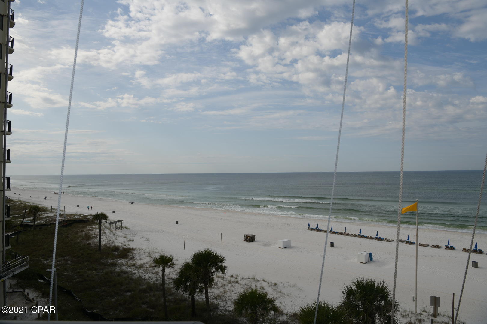 Sunbird Condo - Residential