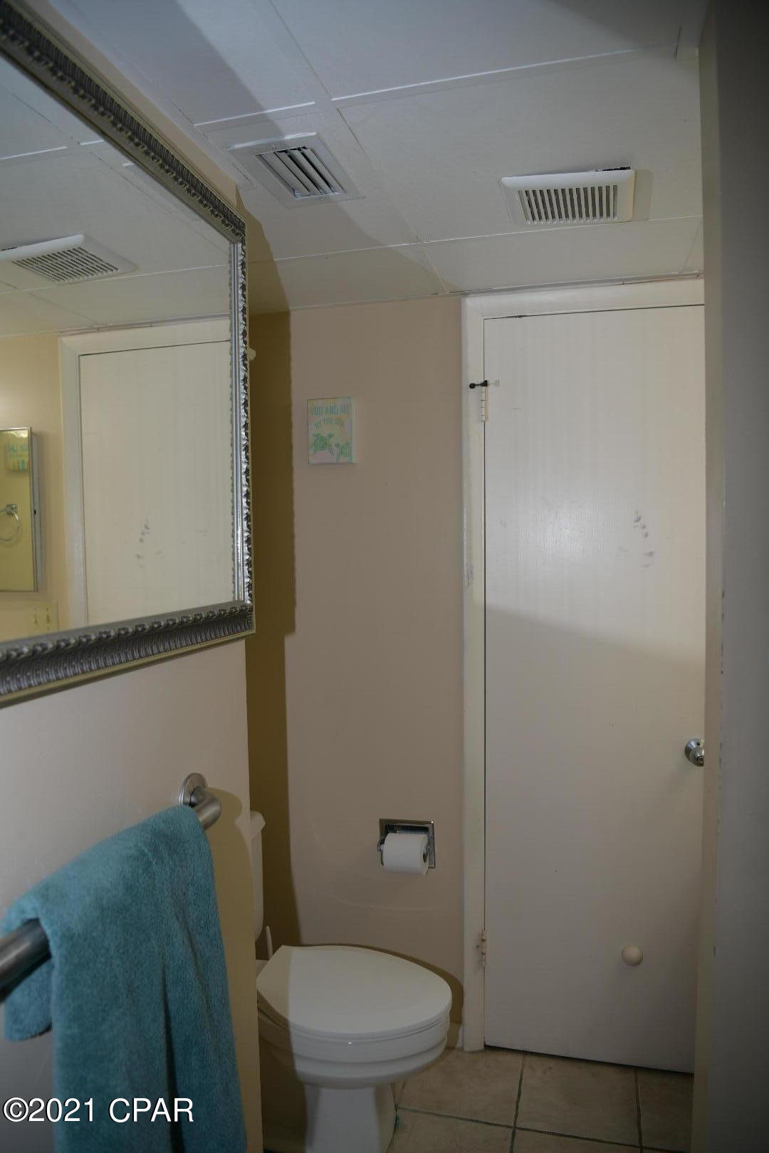 Sunbird Condo - Residential