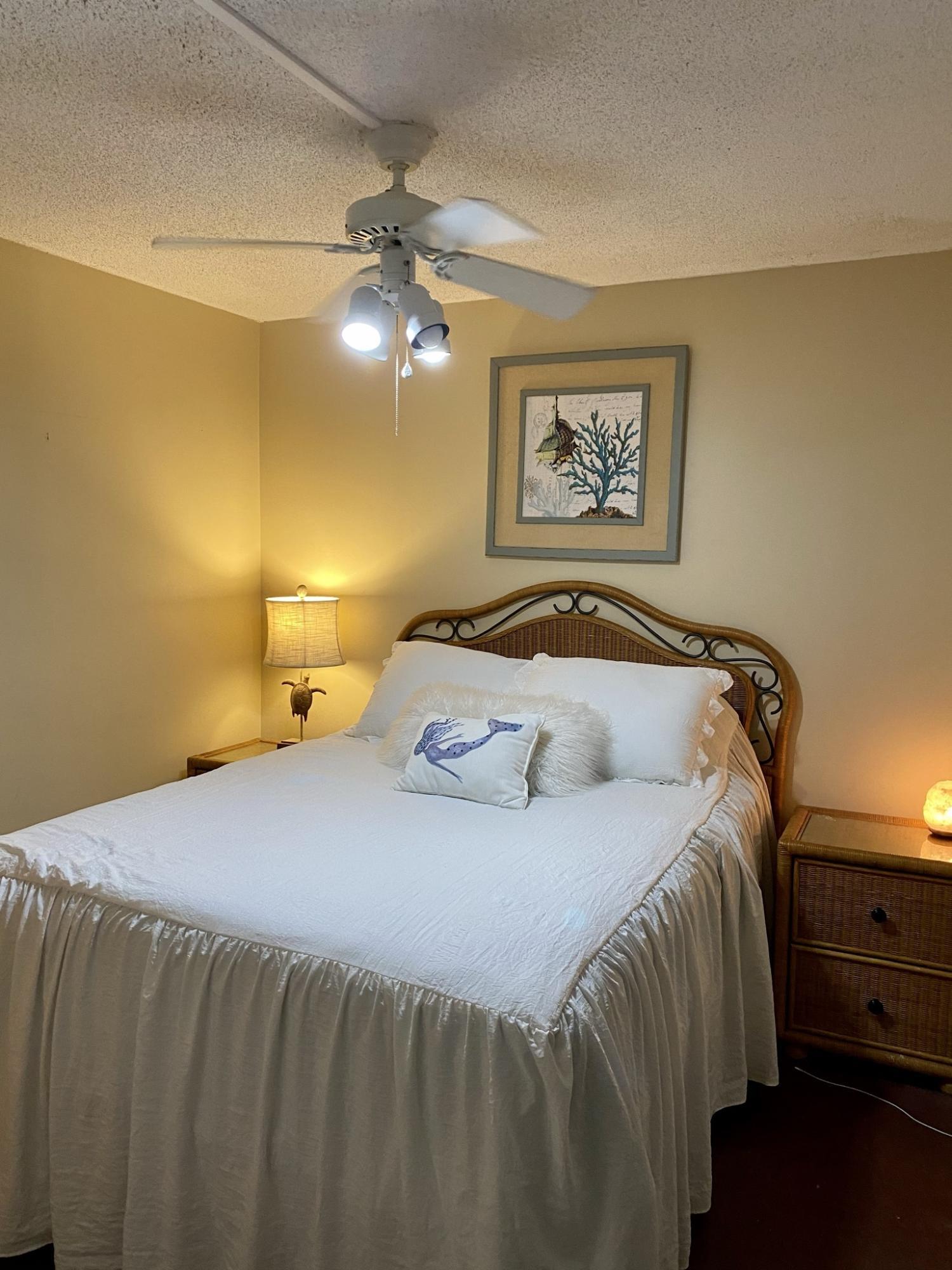 Sunbird Condo - Residential