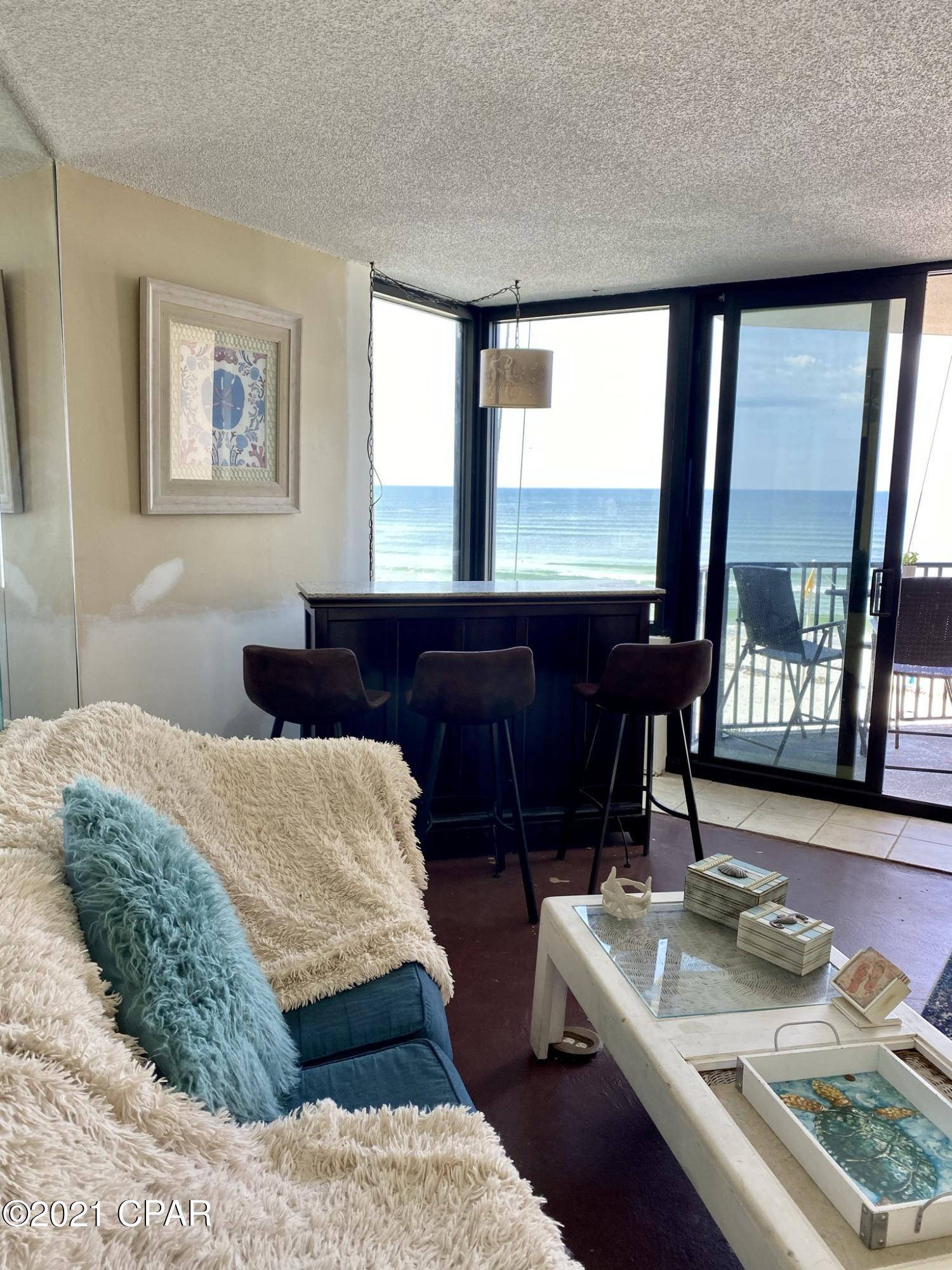 Sunbird Condo - Residential