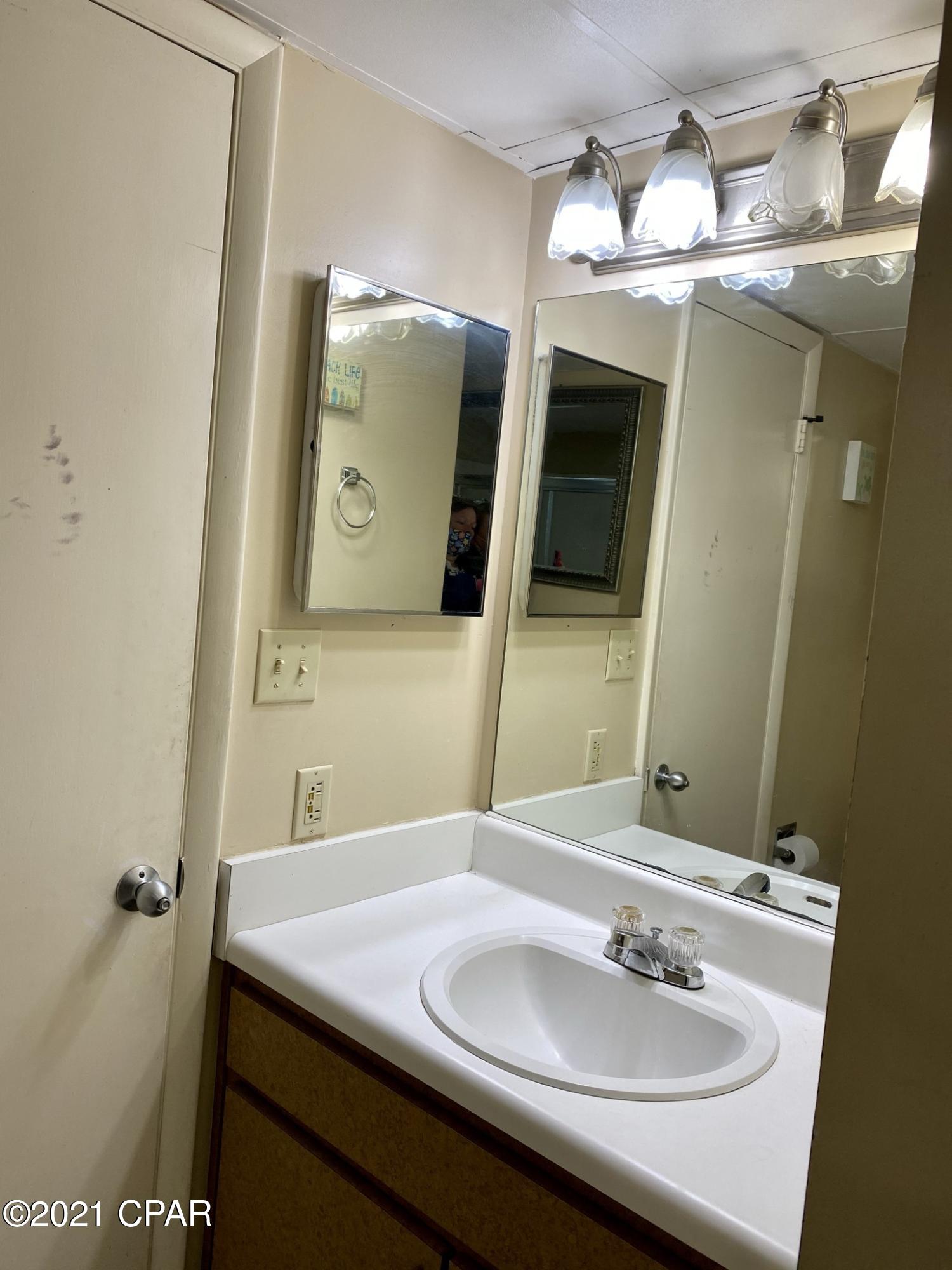 Sunbird Condo - Residential