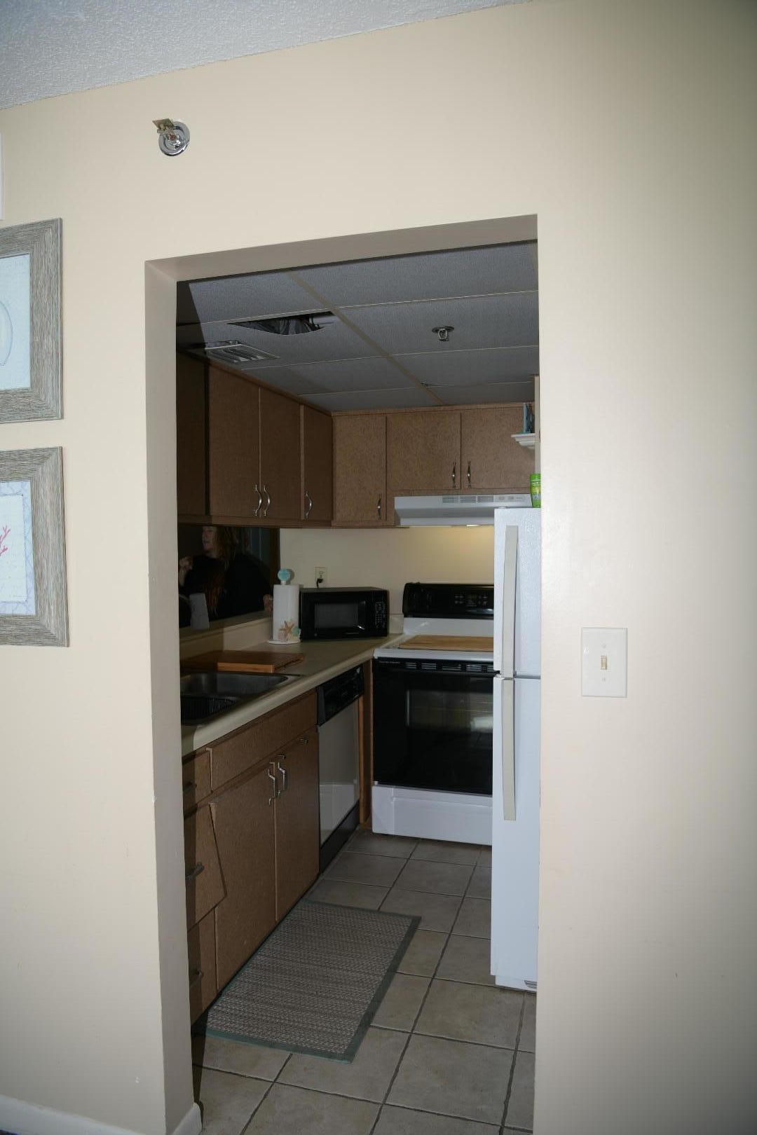 Sunbird Condo - Residential