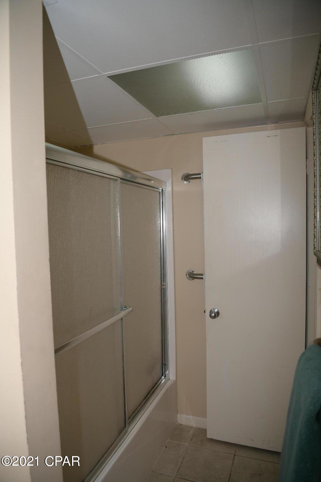 Sunbird Condo - Residential