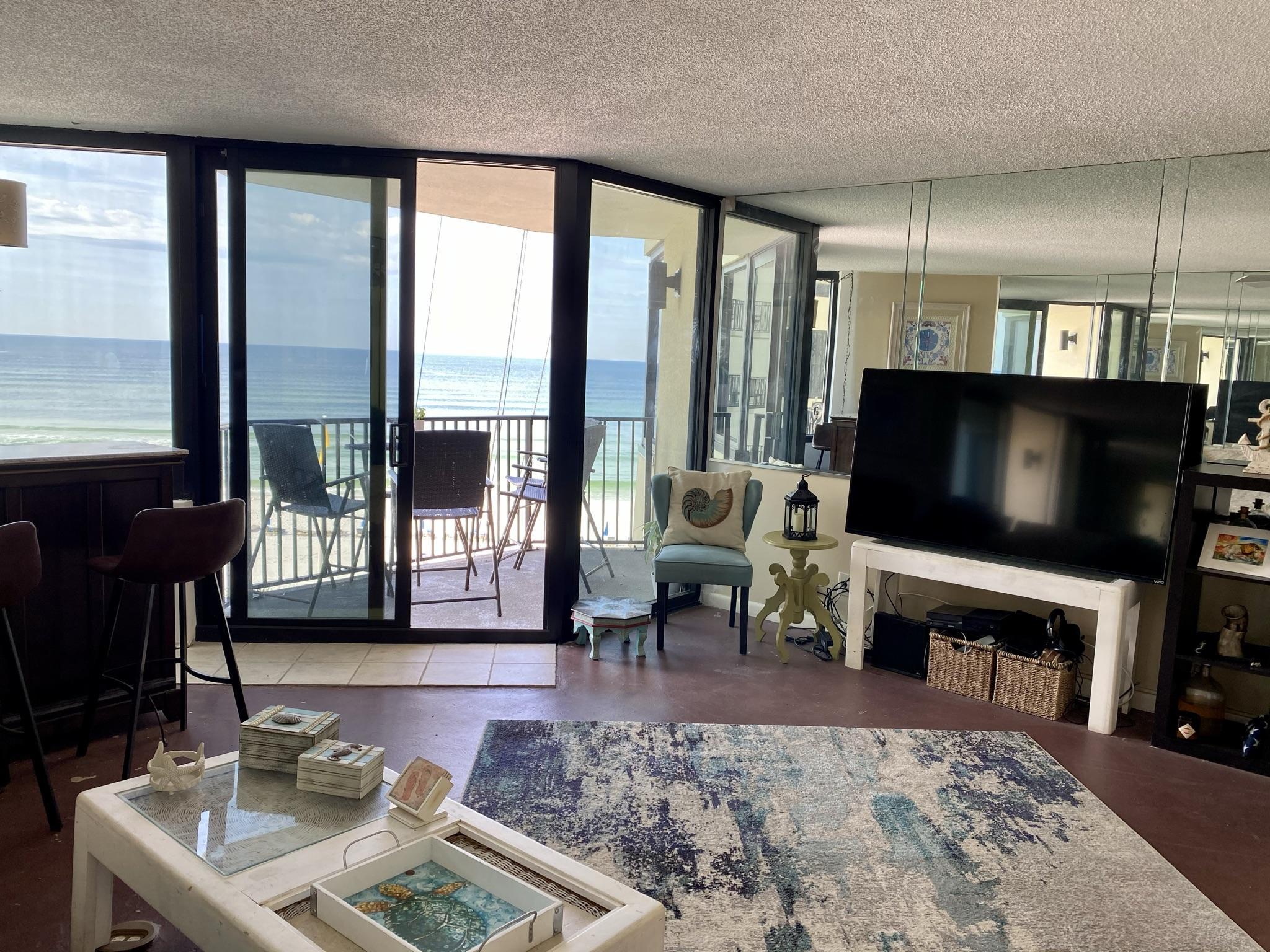 Sunbird Condo - Residential