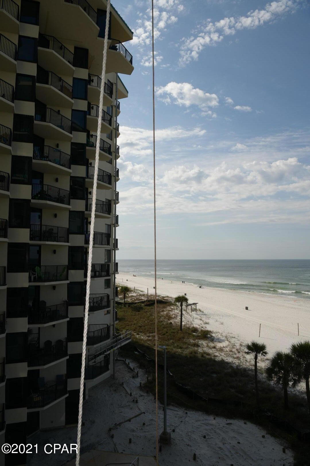 Sunbird Condo - Residential