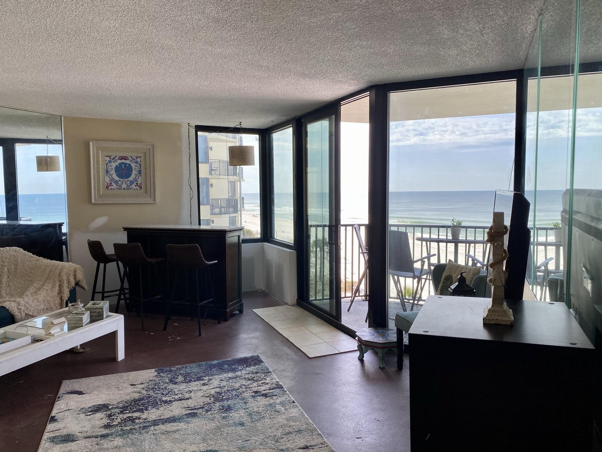 Sunbird Condo - Residential