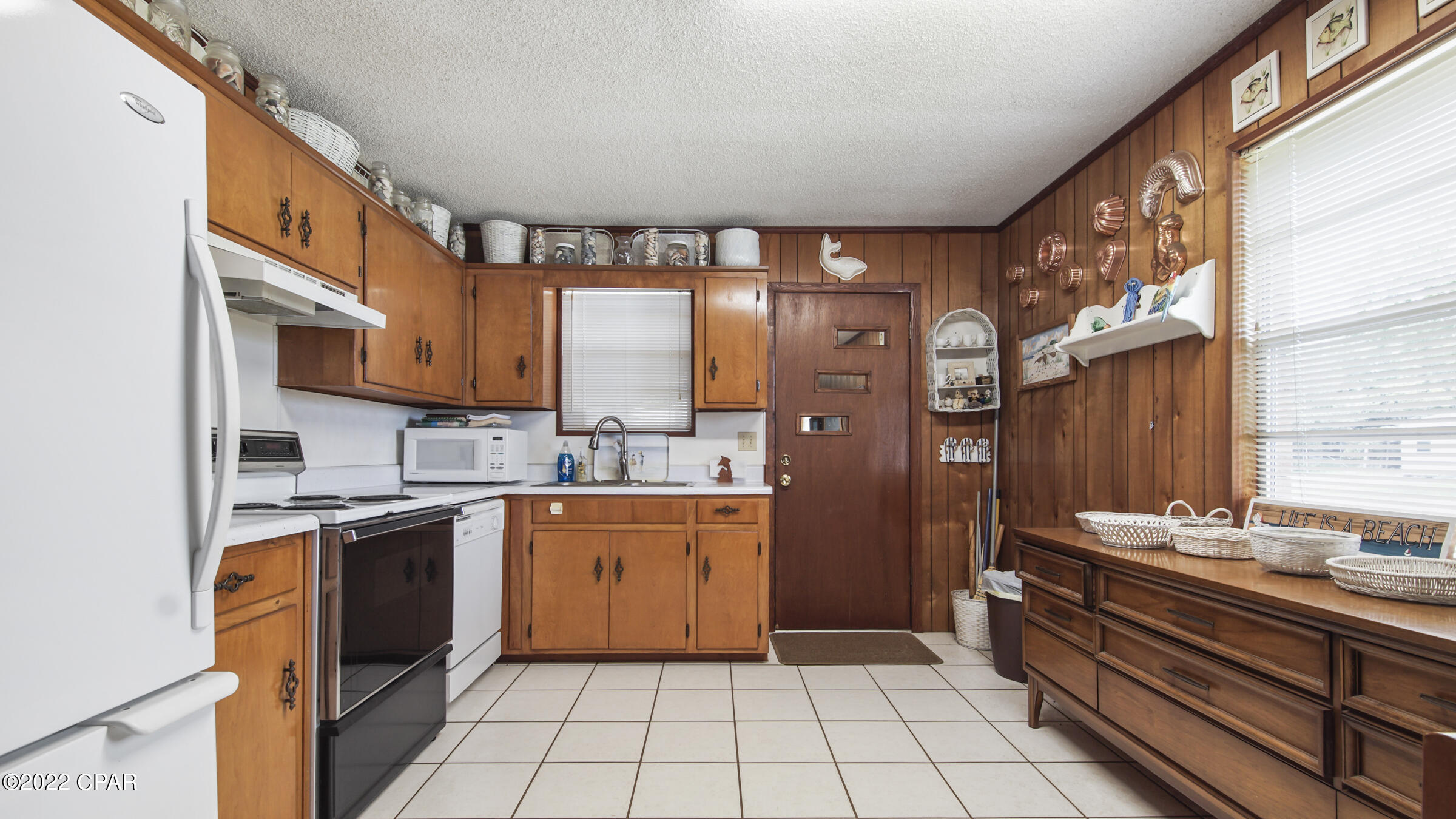 Laguna Beach - Residential