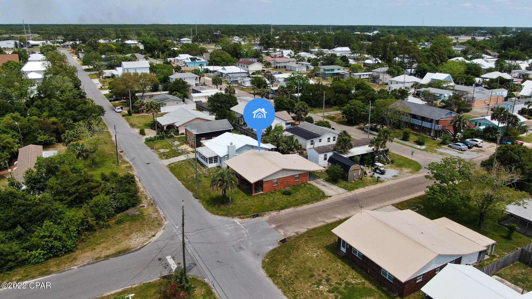 Laguna Beach - Residential